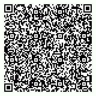 vCard 79397070631