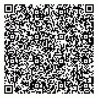 vCard 79397070632
