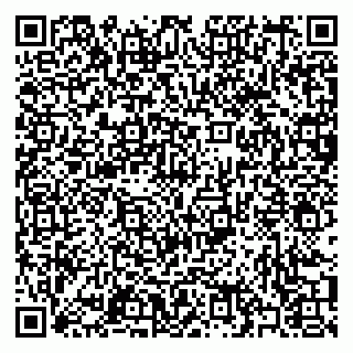 vCard 79397070633