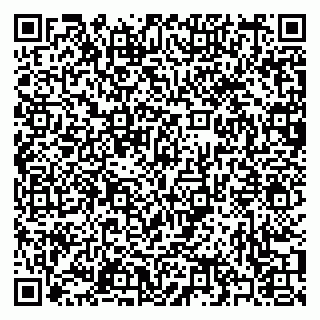 vCard 79397070634