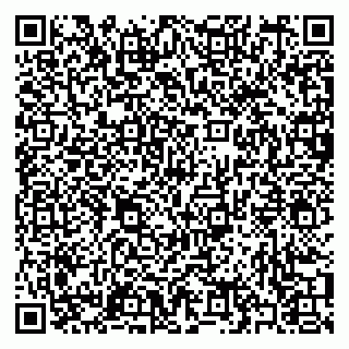 vCard 79397070635