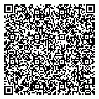 vCard 79397070636