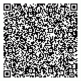 vCard 79397070637