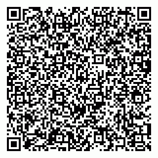 vCard 79397070639