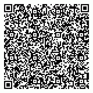 vCard 79397070640
