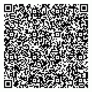 vCard 79397070641