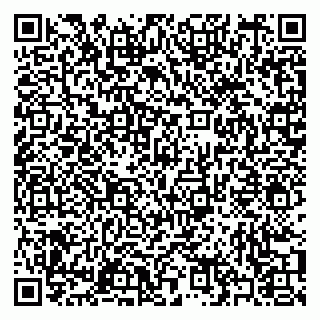 vCard 79397070642