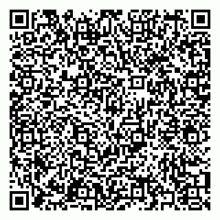 vCard 79397070645