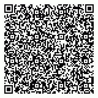 vCard 79397070647