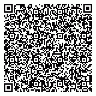 vCard 79397070648