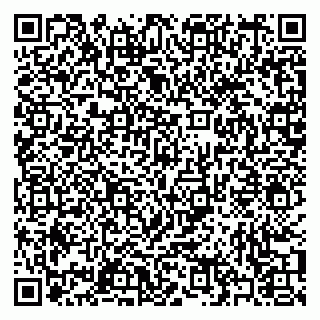 vCard 79397070650