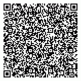 vCard 79397070651