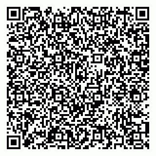 vCard 79397070652