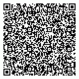 vCard 79397070653