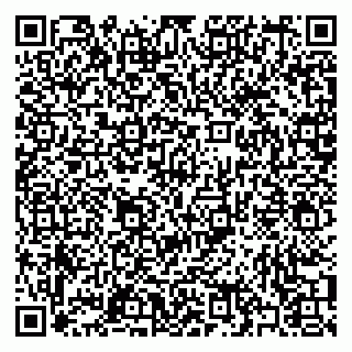 vCard 79397070654