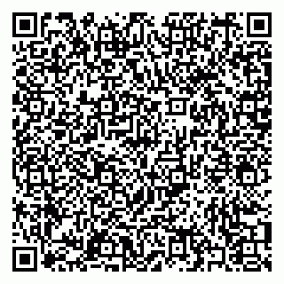 vCard 79397070655
