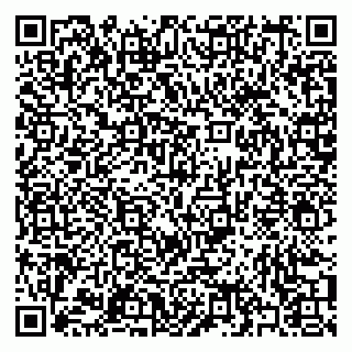 vCard 79397070657