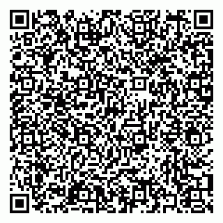 vCard 79397070660