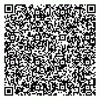 vCard 79397070661
