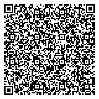 vCard 79397070662
