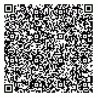 vCard 79397070663
