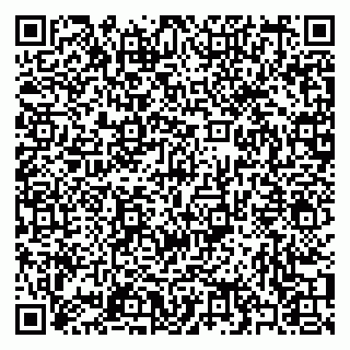 vCard 79397070664