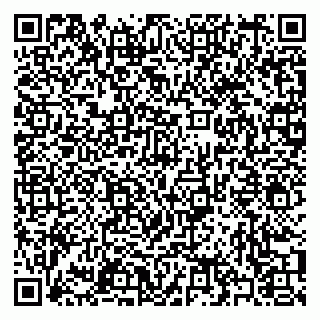 vCard 79397070665
