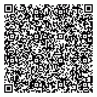 vCard 79397070666