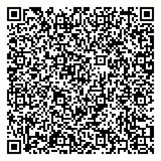 vCard 79397070667