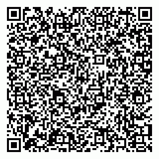 vCard 79397070668