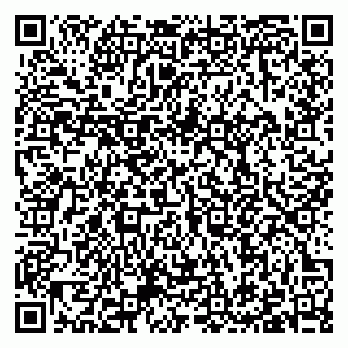 vCard 79397070669