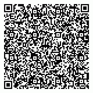 vCard 79397070670