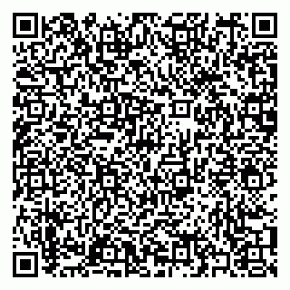 vCard 79397070672