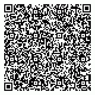 vCard 79397070673