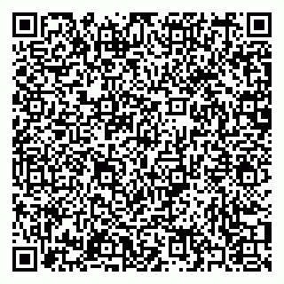 vCard 79397070675
