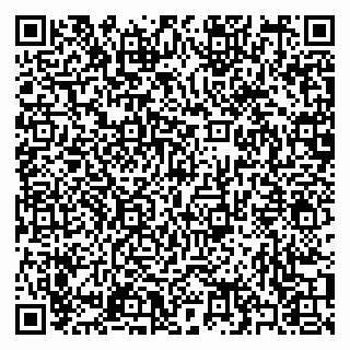 vCard 79397070676