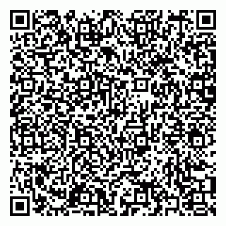 vCard 79397070677