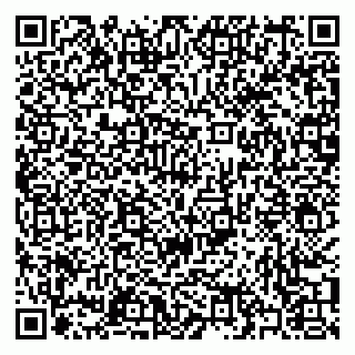 vCard 79397070678