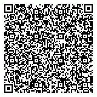 vCard 79397070679