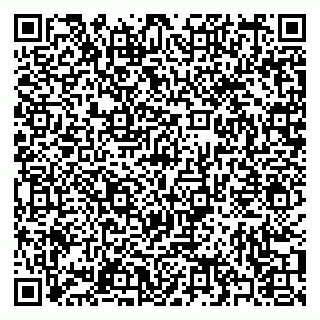 vCard 79397070680
