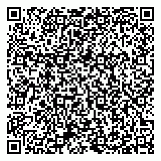 vCard 79397070681