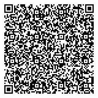 vCard 79397070683