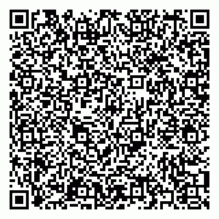 vCard 79397070684