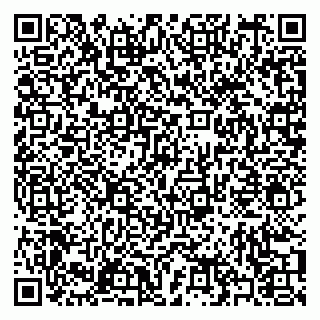 vCard 79397070685