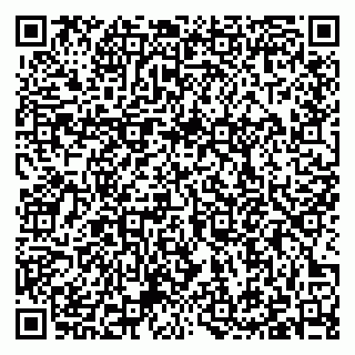 vCard 79397070686