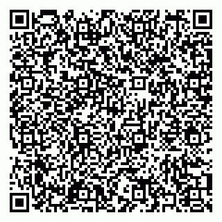 vCard 79397070687
