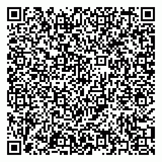 vCard 79397070688