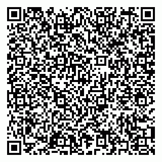 vCard 79397070689