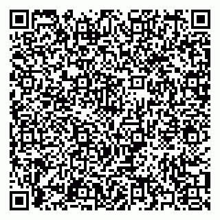 vCard 79397070690