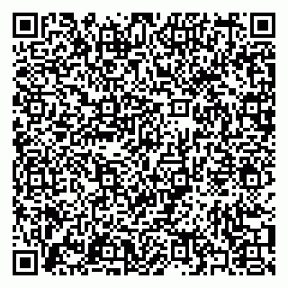 vCard 79397070691